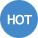 Hot