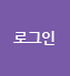 α