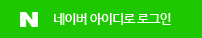 ̹ ̵ α